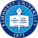 Elmhurst University