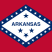 Arkansas